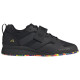 Adidas Adipower Weightlifting 3